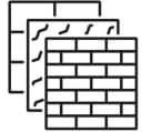 External Wall Insulation